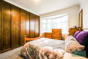 Photo 20- click for photo gallery